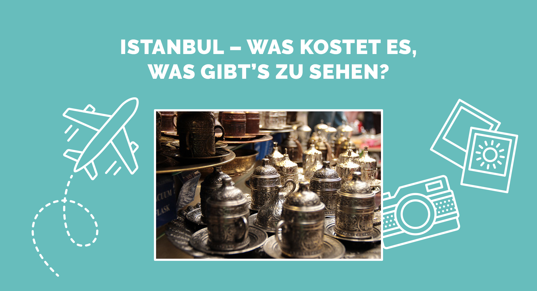 Partnersuche mit niveau anfang 30 Partnersuche mit niveau anfang 30