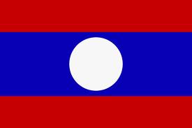 Laos Visum
