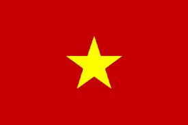 Vietnam Visum