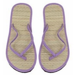 1_Paar_Zehentreter_Fußbett_Bast_Sohle_Kunststoff_Sandalen_Zehentrenner_Hochzeit_36_37_38_39_40_41__Amazon_de__Schuhe___Handtaschen