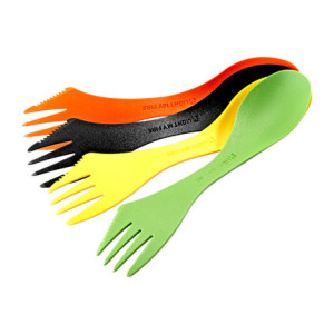 Göffel