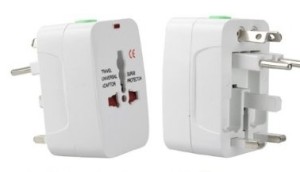 Internationaler_Welt_Reise-Adapter-Passend_für_Stecker__Amazon_de__Elektronik