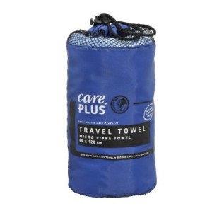Tropicare_Handtuch_60x120_Microfaser__Amazon_de__Sport___Freizeit