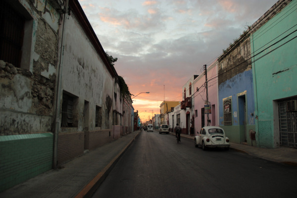 Kosten-Mexico-3-Wochen-Campeche
