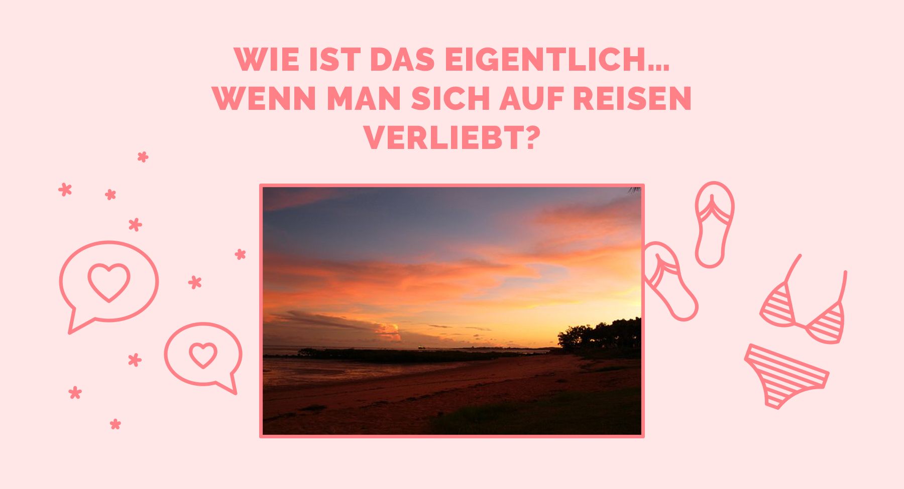 Single mann verliebt verheiratete frau