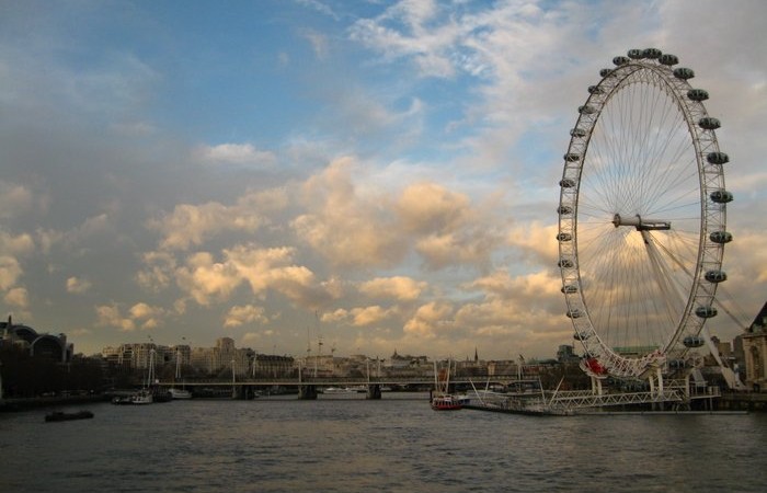 Was-kostet-London-Eye