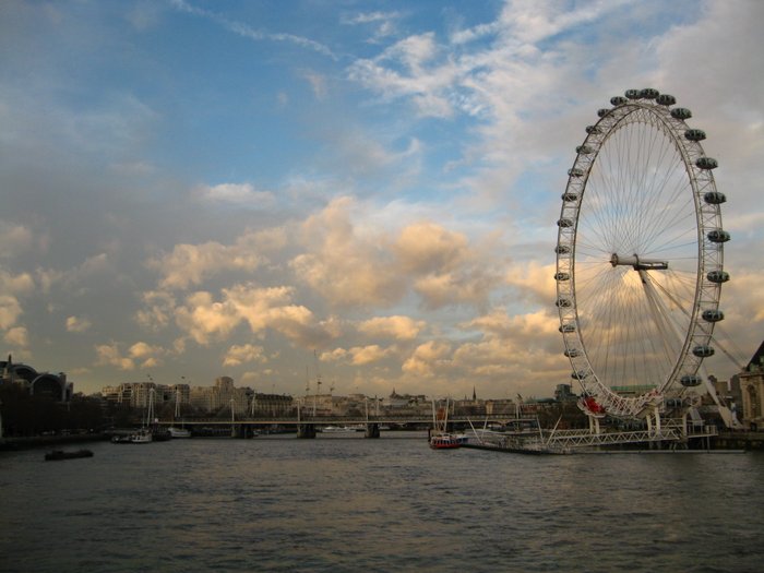 Was-kostet-London-Eye