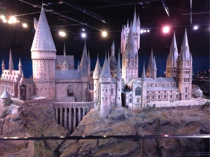 Was-kostet-London-Hogwarts