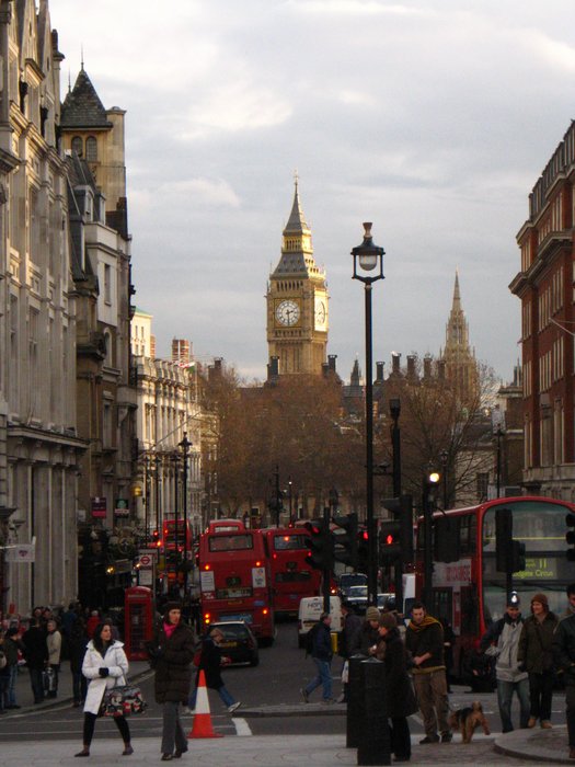 Was-kostet-london-Big-Ben