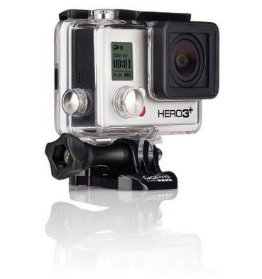 Go-Pro-Hero3-plus-Go-Pro-App