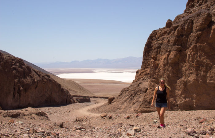 USA_Roadtrip_Death_Valley-18
