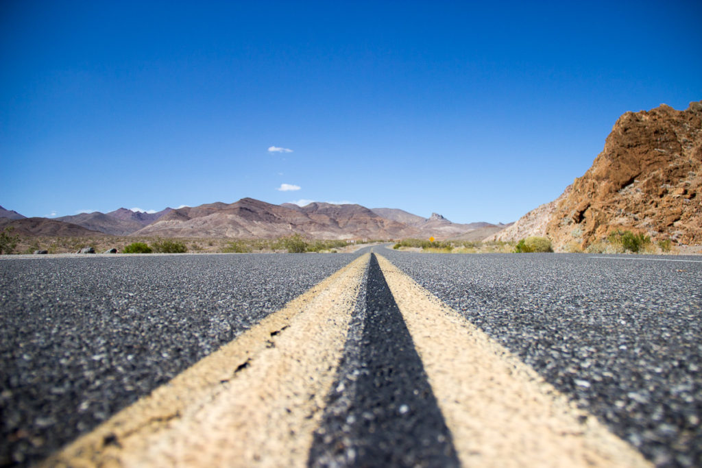 USA_Roadtrip_Death_Valley-5