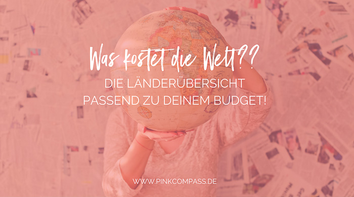 Das Benzin darf man nicht zu Wasser löschen