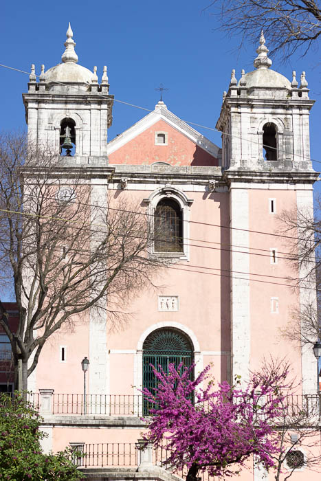 Pink-Compass-Artikelbild-Staedtereise-Lissabon-3