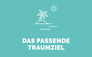 Als alleinreisende Frau: Wohin kannst Du sicher & angenehm reisen?