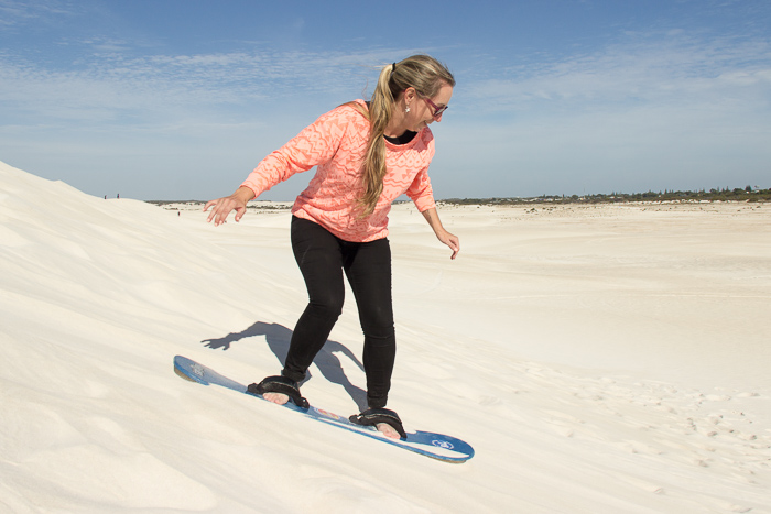 Westaustralien_Komfortzone-Sandboarding