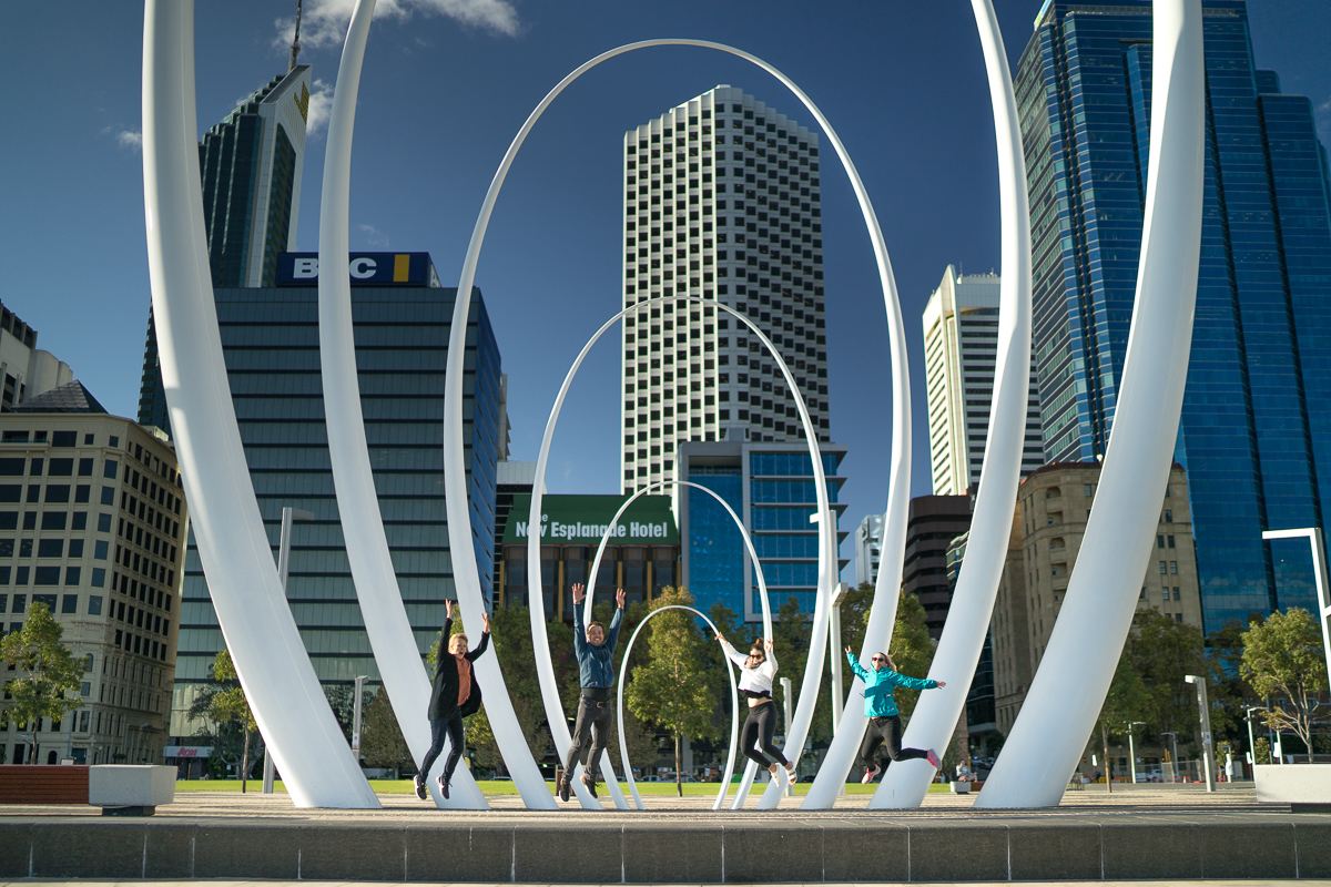 22places-perth-elizabeth-quay