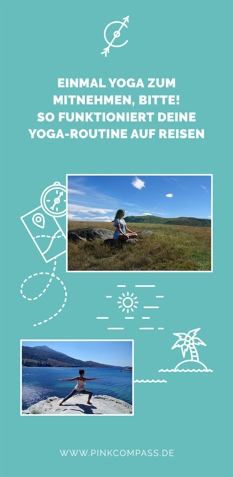 Pink-Compass_Yoga-auf-Reisen