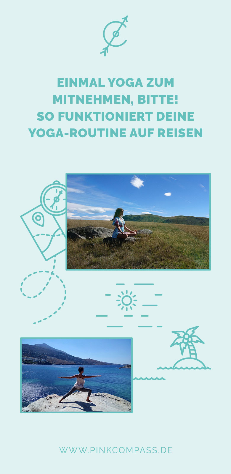 Pink-Compass_Yoga-auf-Reisen_hell