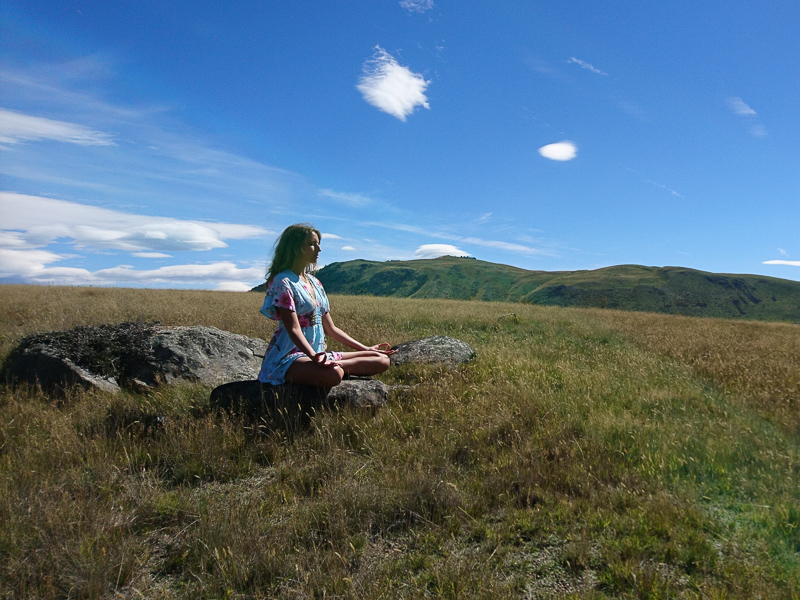 Yoga-auf-Reisen-Neuseeland
