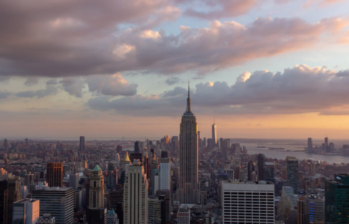 NYC-fuer-Feministinnen-The-Rock