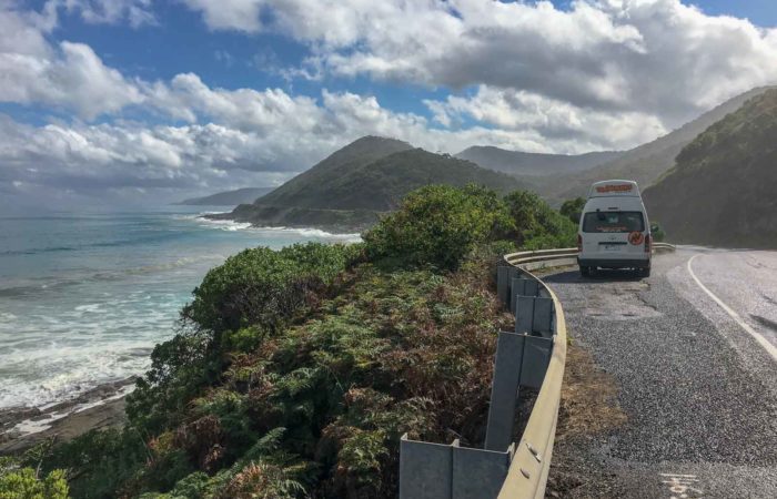 PinkCompass_6-Jahre-auf-Reisen_Great-Ocean-Road