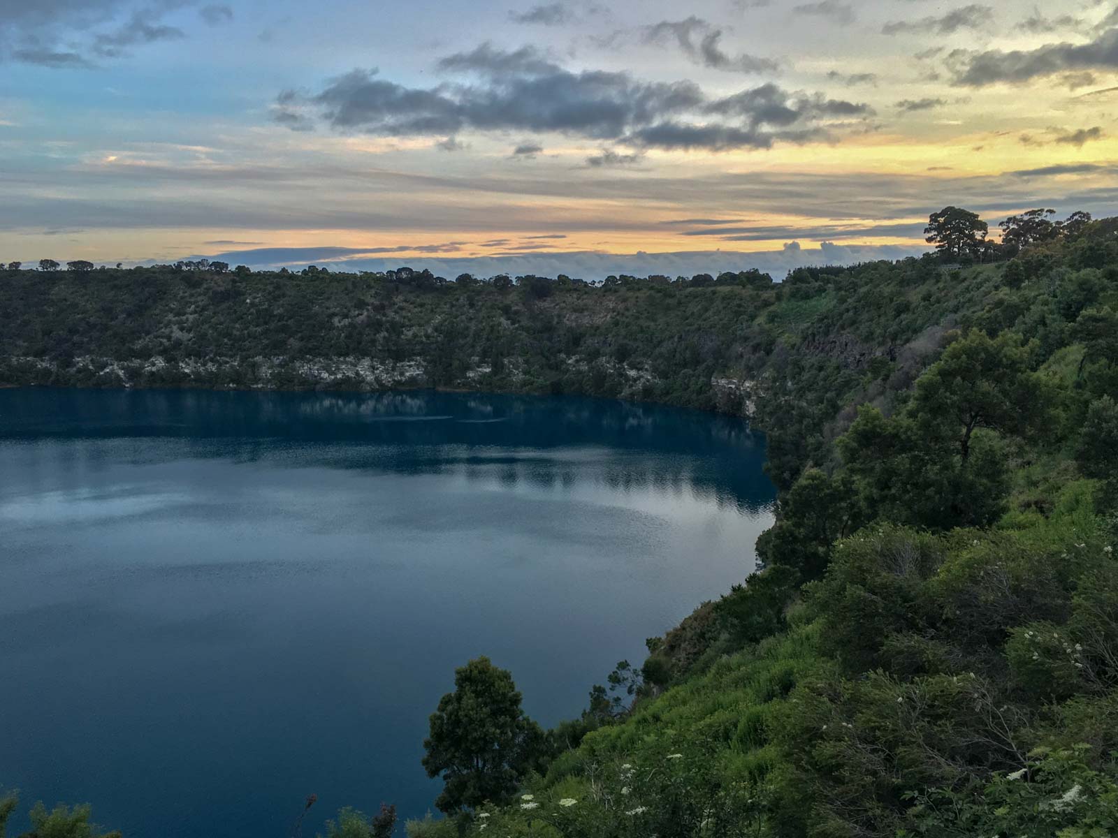PinkCompass_6-Jahre-auf-Reisen_Mount-Gambier