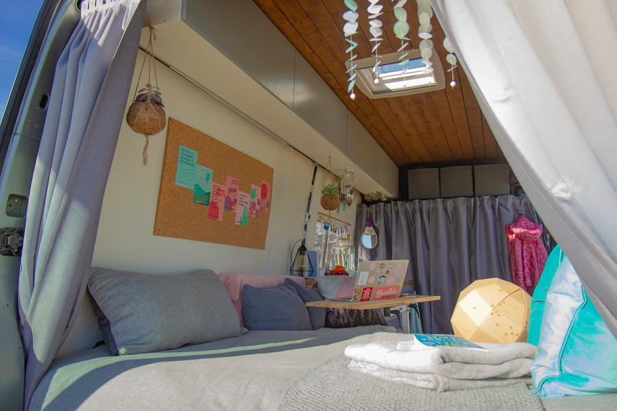 Vanlife-Camping-Roadtrip-Lola_Bett