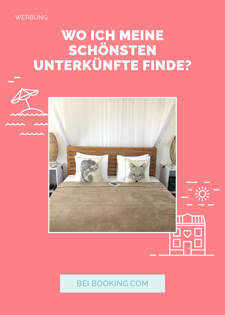 PinkCompass_Booking-com_Empfehlung